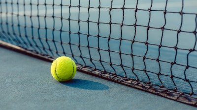 types-of-tennis-shots