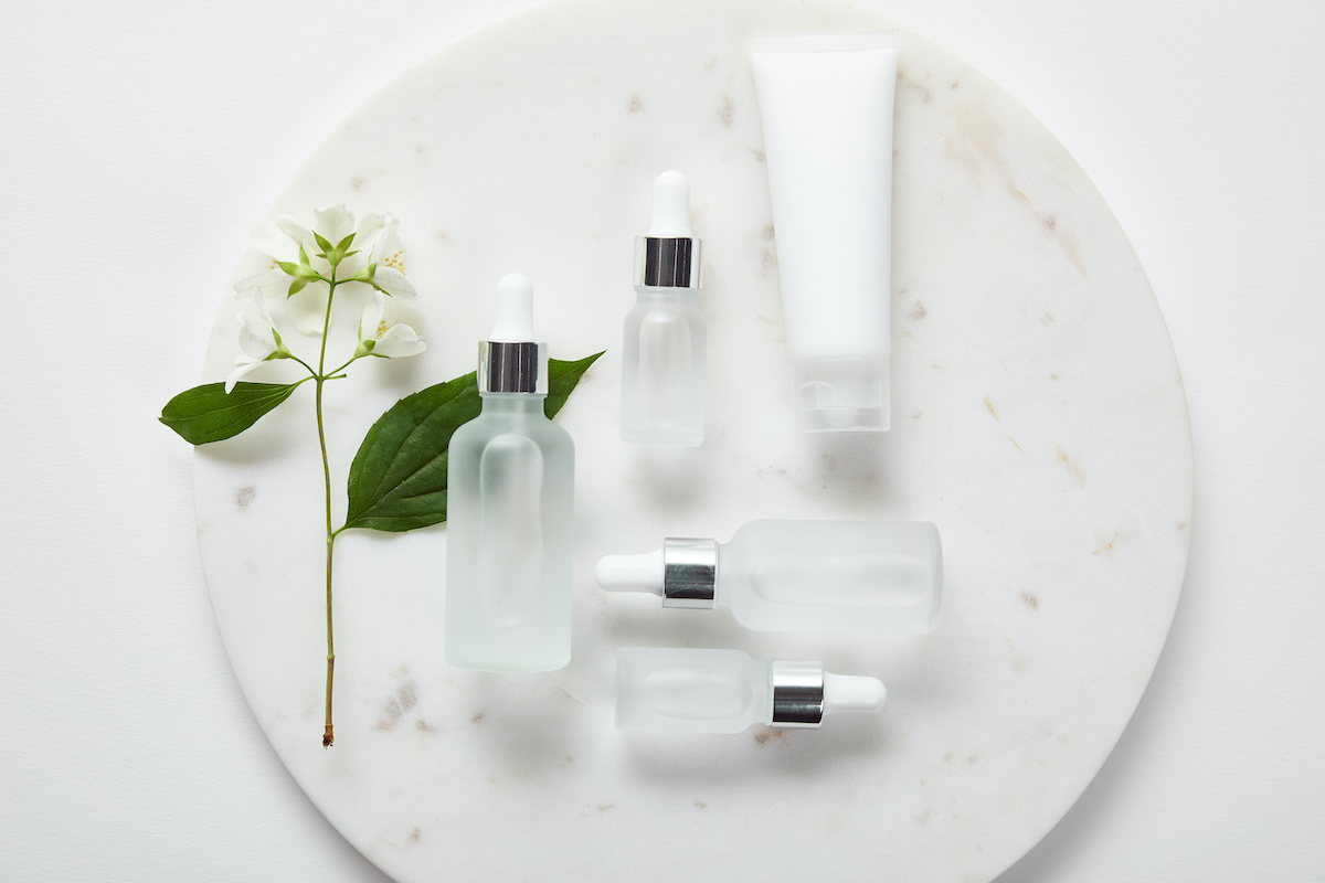 Glycolic Acid Guide: How to Use Glycolic Acid for Skincare - 2026