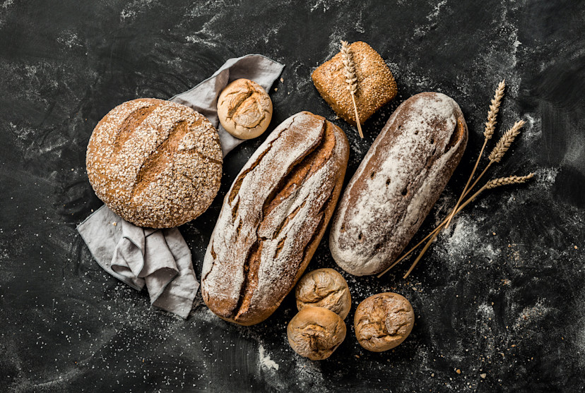 Bread Baking Terms An Essential Glossary for Bakers 2024 MasterClass