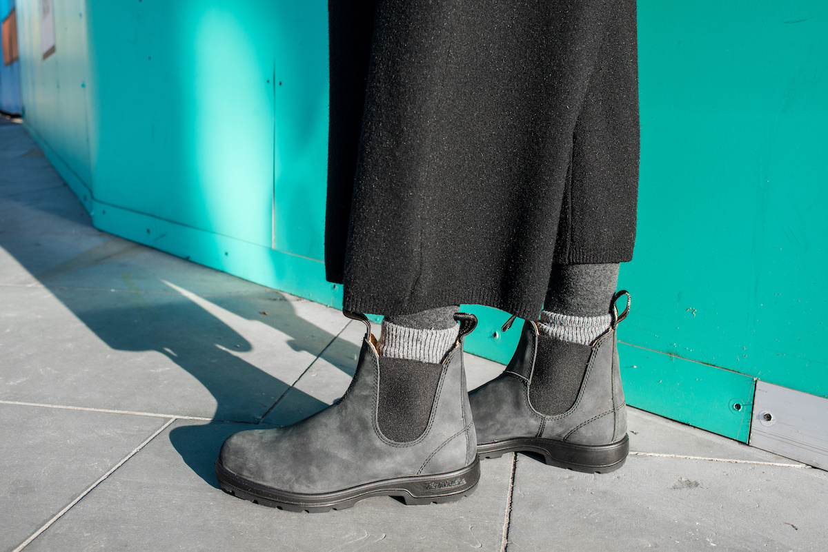 How to Wear Chelsea Boots: 4 Chelsea Boot - 2023 - MasterClass