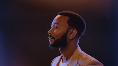 john-legend