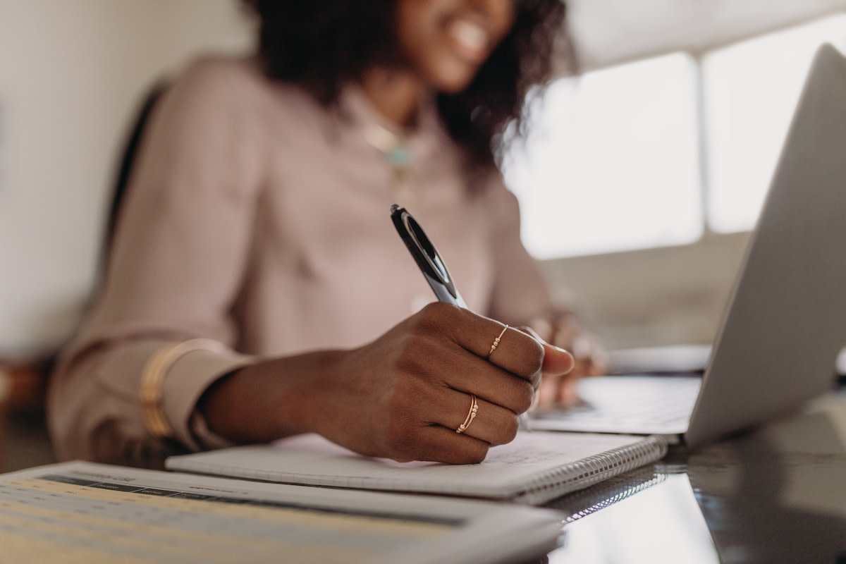 ‘Such As’ Synonyms: 7 Alternatives to ‘Such As’ - 2022 - MasterClass