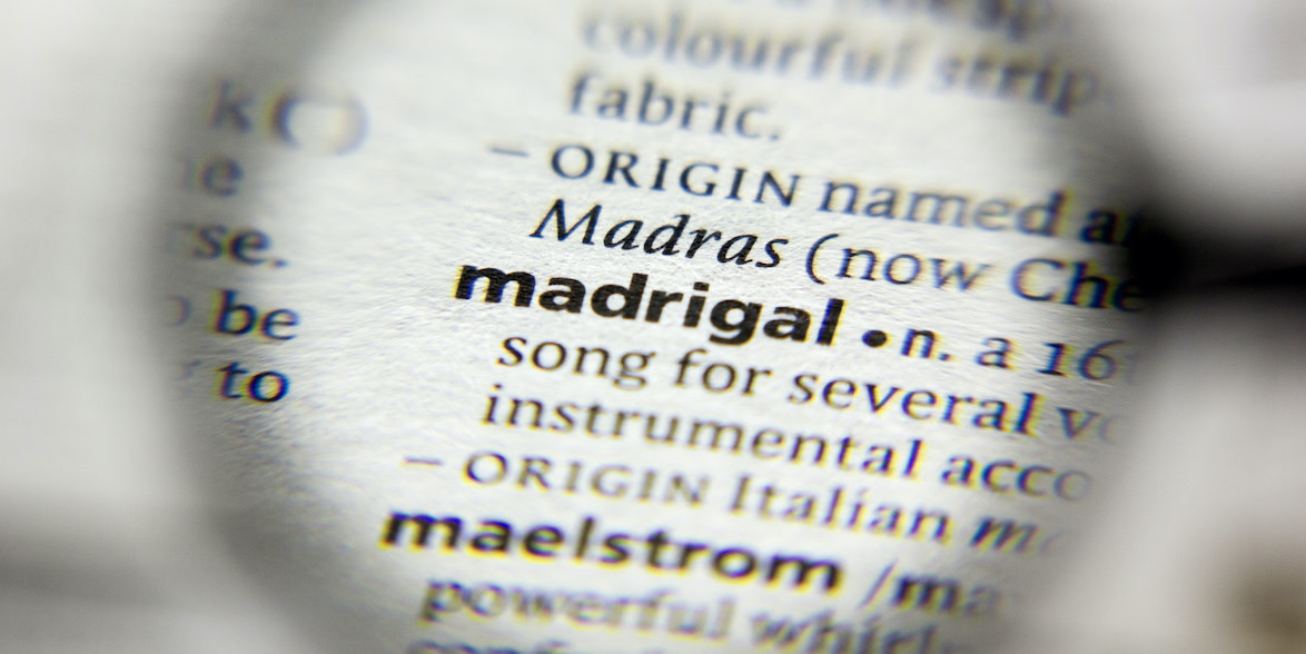 what-is-a-madrigal-a-brief-history-of-madrigals-in-music-2022