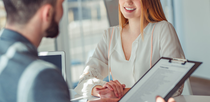 Mock Interview 3 Benefits Of A Mock Interview 2025 MasterClass 8-mock-interview-websites-to-help-you-nail-your-job-search