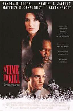 a-time-to-kill-samuel-l-jackson