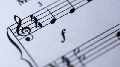 guide-to-time-signatures-in-music