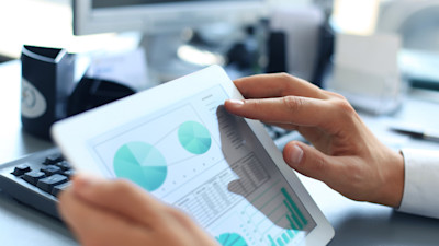 statistics-definition