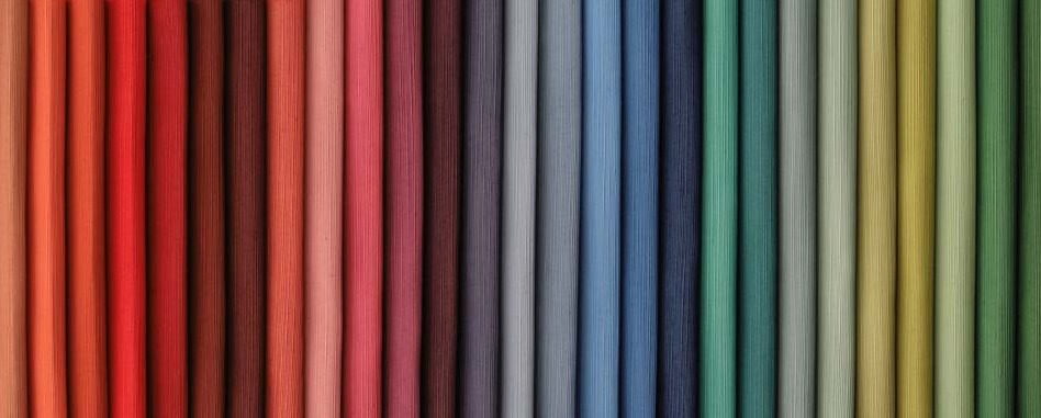 Fabric Guide: What Is Modal Fabric? Understanding How Modal Is Made and  Whether Modal Is an Environmentally Conscious Choice - 2024 - MasterClass