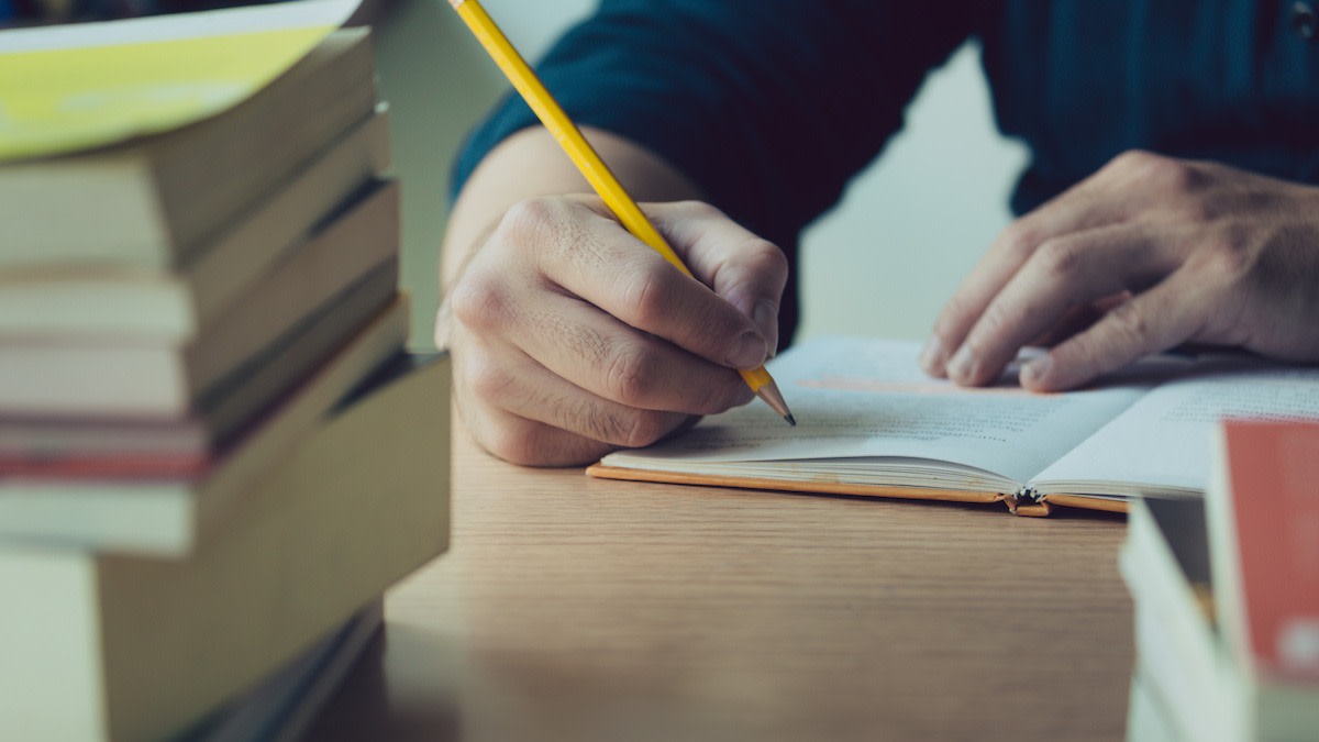 How to Write a Second Draft 5 Tips for Completing a Second Draft