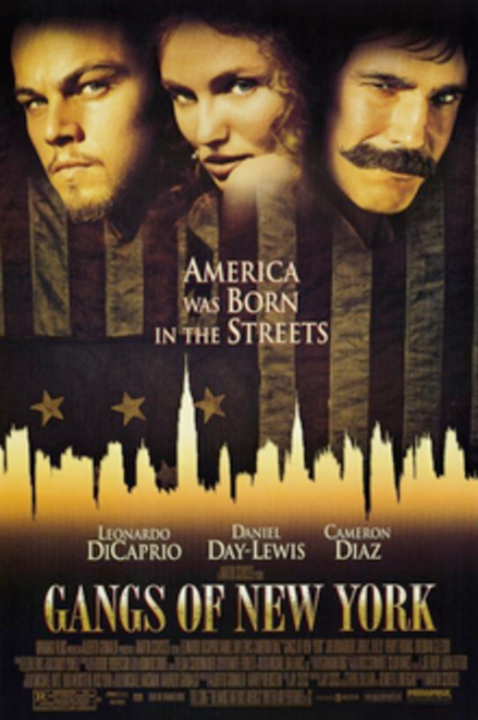 gangs-of-new-york-scorsese