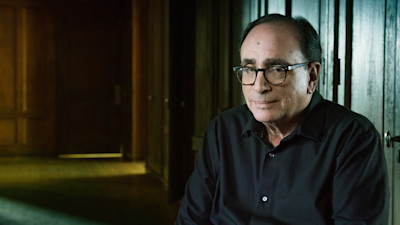 rl-stine