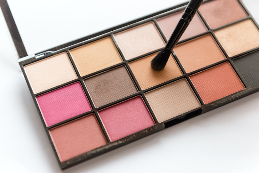 Eye Shadow for Hooded Eyes Shadow Tips for Hooded Eyes 2024