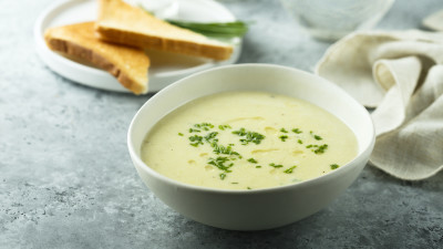 vegan-asparagus-soup-recipe