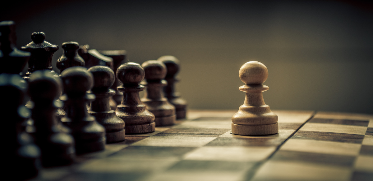 How Long Has Chess Been Around?: History and Origin