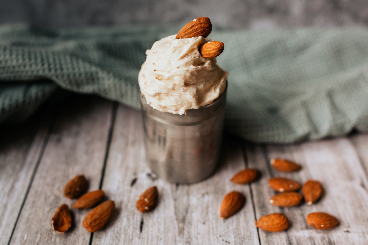 Dairy Free Recipes 11 Dishes To Try At Home 2025 MasterClass AdobeStock 274021599
