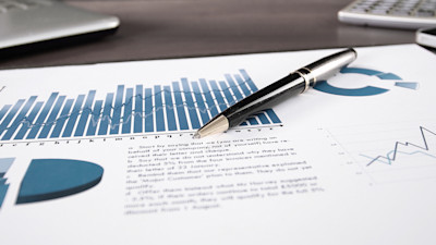 business-report