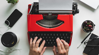 how-to-submit-your-writing-to-a-literary-journal