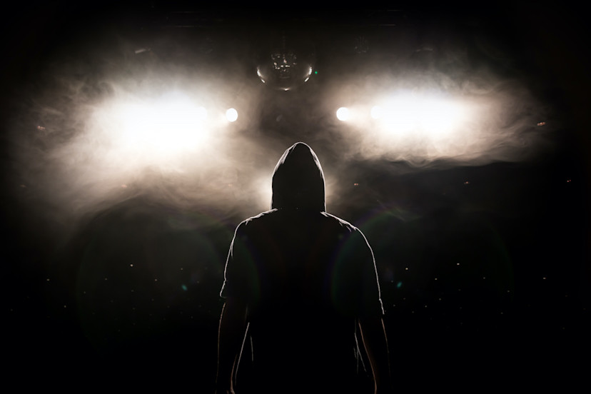 Horrorcore Music Guide: 3 Characteristics of Horrorcore Music - 2025 ...