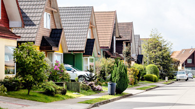 what-is-considered-middle-class