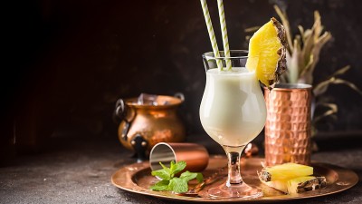 how-to-make-the-best-pina-colada