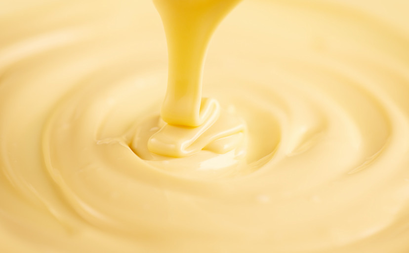 How to Melt White Chocolate Using a Stove or Microwave 2024 MasterClass