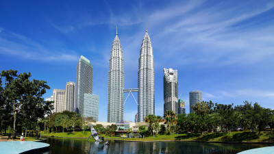 petronas-towers-architecture-guide