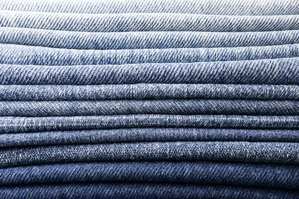 Details more than 70 denim color meaning latest