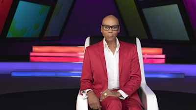 rupauls-tips-for-staying-true-to-yourself
