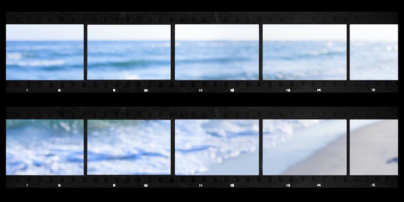 contact-sheet-in-photography-how-to-make-a-contact-sheet-2024