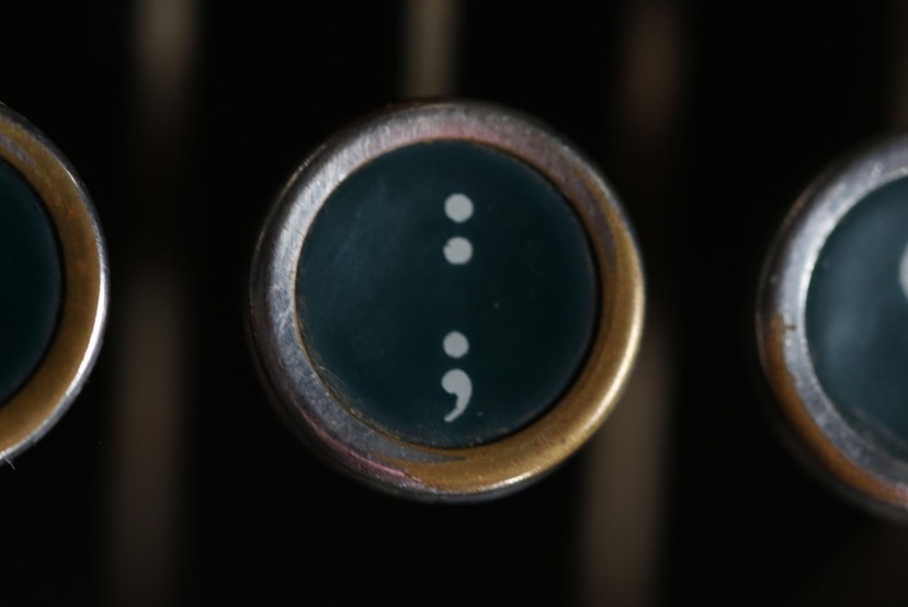 Semicolons Explained 3 Ways to Use a Semicolon 2024 MasterClass