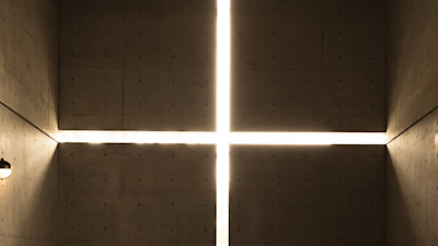 tadao-ando