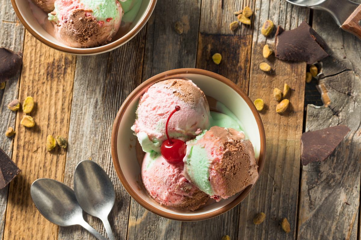 spumoni-recipe-how-to-make-spumoni-ice-cream-2024-masterclass