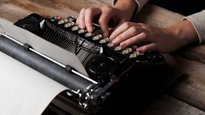 tips-for-national-novel-writing-month-success