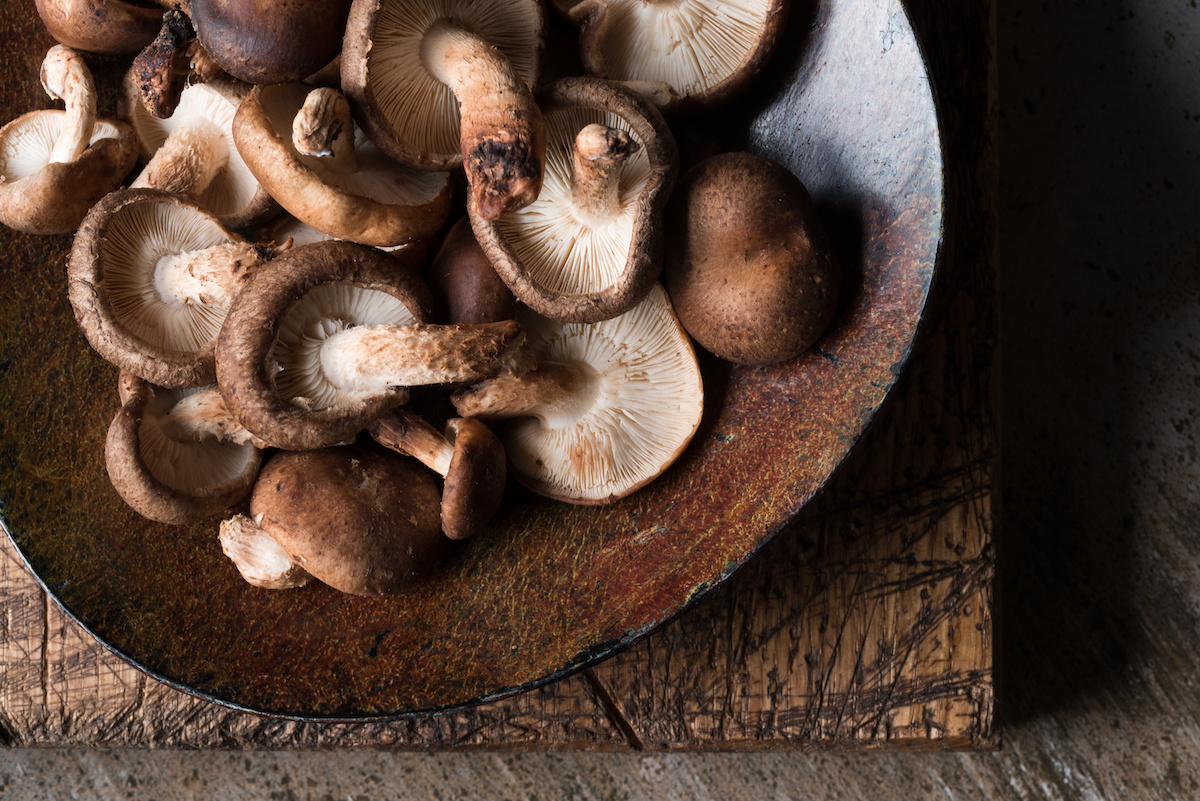 How to Use Shiitake Mushrooms in Your Everyday Cooking - 2022 - MasterClass