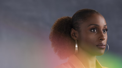 media-representation-tips-from-issa-rae
