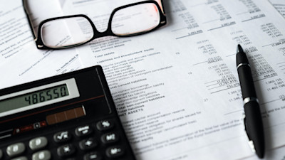 how-to-read-and-understand-an-income-statement