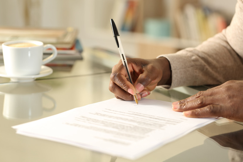 What is force majeure definition and examples 2025 masterclass