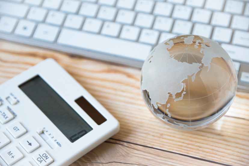 Economics 101 What Is a Tariff? Learn How Tariffs Work in Economics