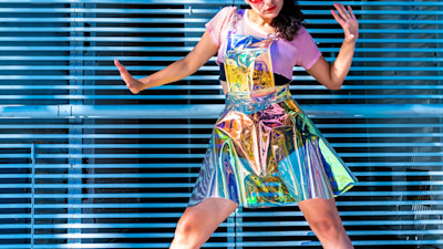 maximalist-fashion