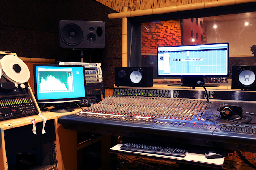 Beats Per Minute Explained How to Find a Song’s BPM 2024 MasterClass