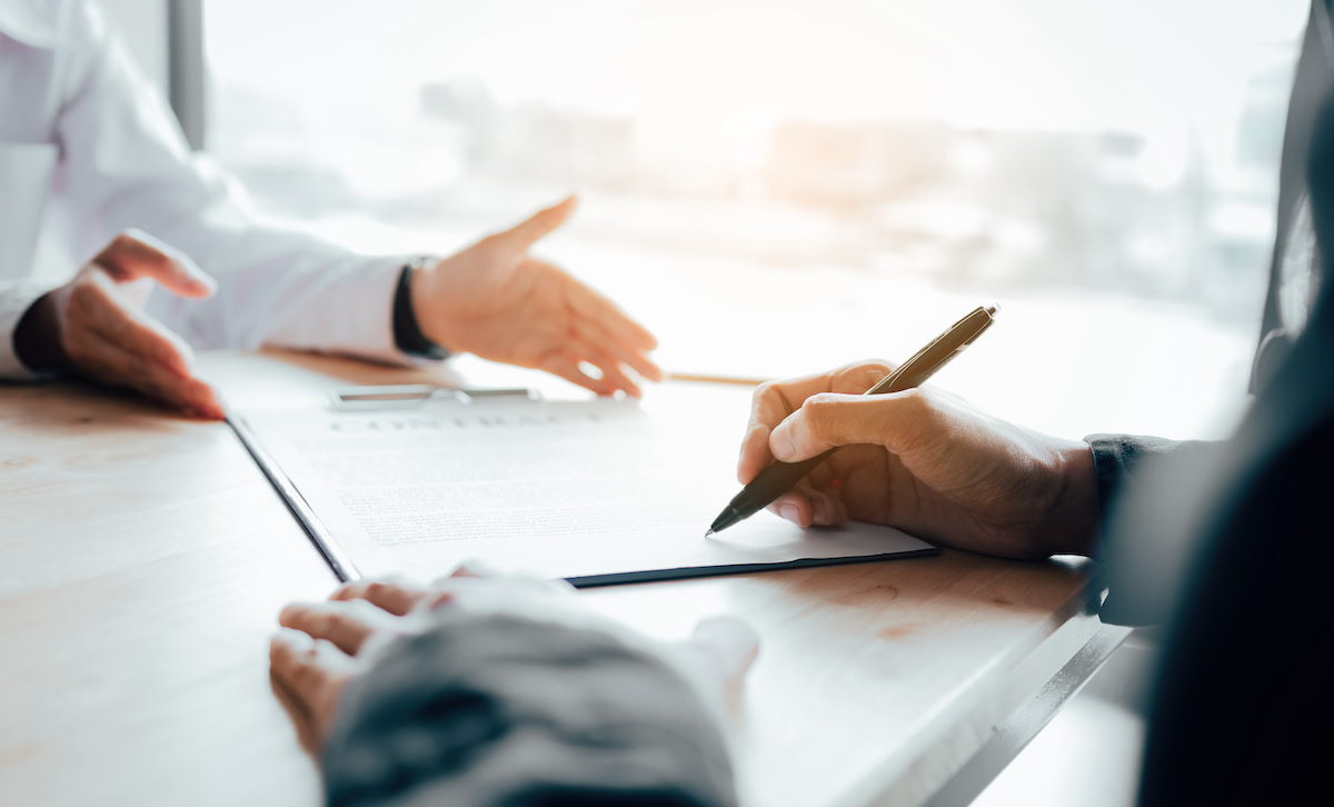 What Is the Real Estate Procedures Settlement Act (RESPA)? 2022