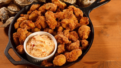 fried-oysters-recipe
