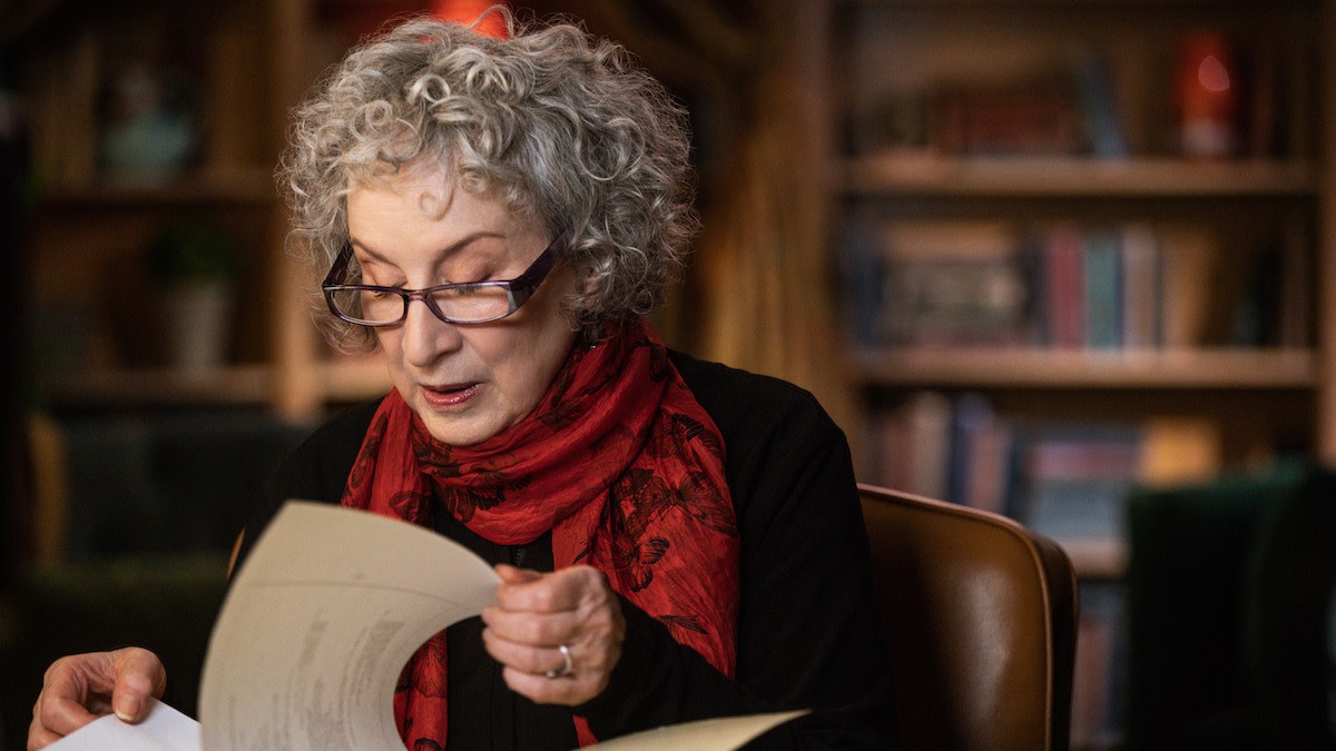 sensory-imagery-in-literature-5-tips-from-margaret-atwood