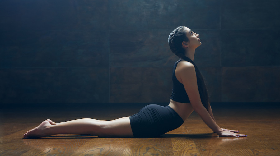 How to Do Cobra Pose: 5 Tips for Optimizing Cobra Pose 