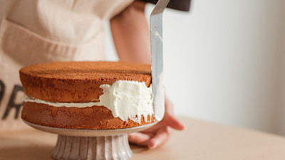lemon-velvet-cake-recipe
