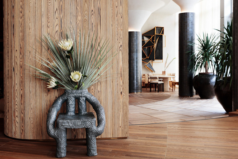 8 Tips for Mixing Patterns in Your Home Decor - 2026 - MasterClass