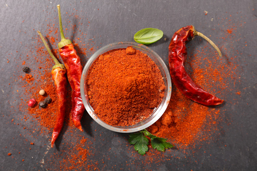 How to Cook With Cayenne Pepper Benefits and Culinary Uses of Cayenne