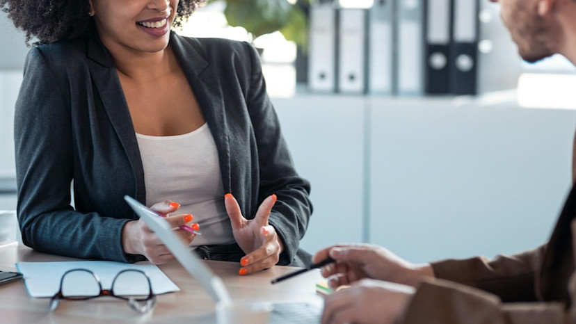 How to Ask for a Day Off: 6 Steps for Requesting Time Off - 2026 ...
