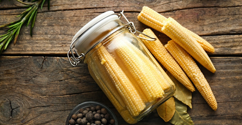 pickled-corn-recipe-how-to-make-pickled-corn-2024-masterclass