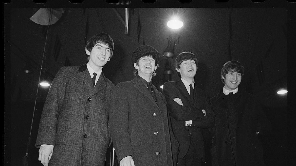 inside-the-british-invasion-5-popular-british-invasion-bands-2022